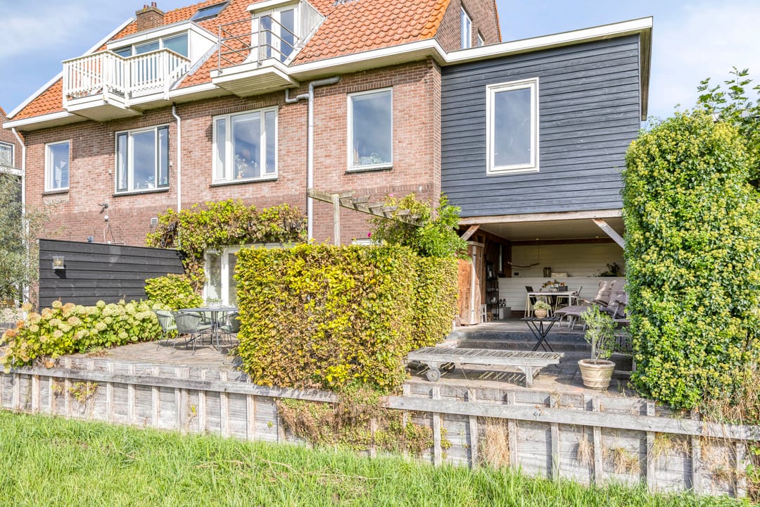 Foto 62 van Albrandswaardsedijk 24