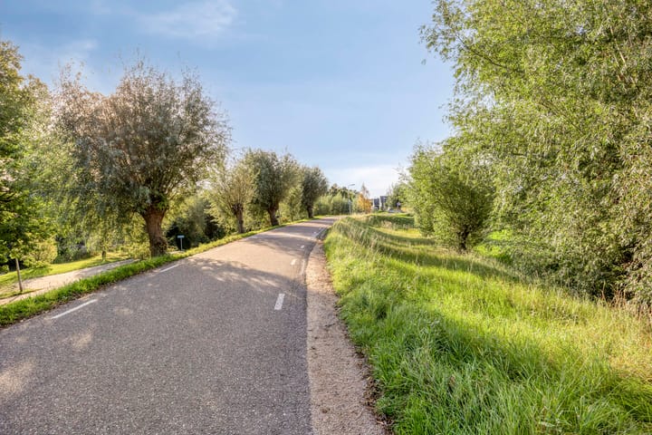 Foto 68 van Albrandswaardsedijk 24