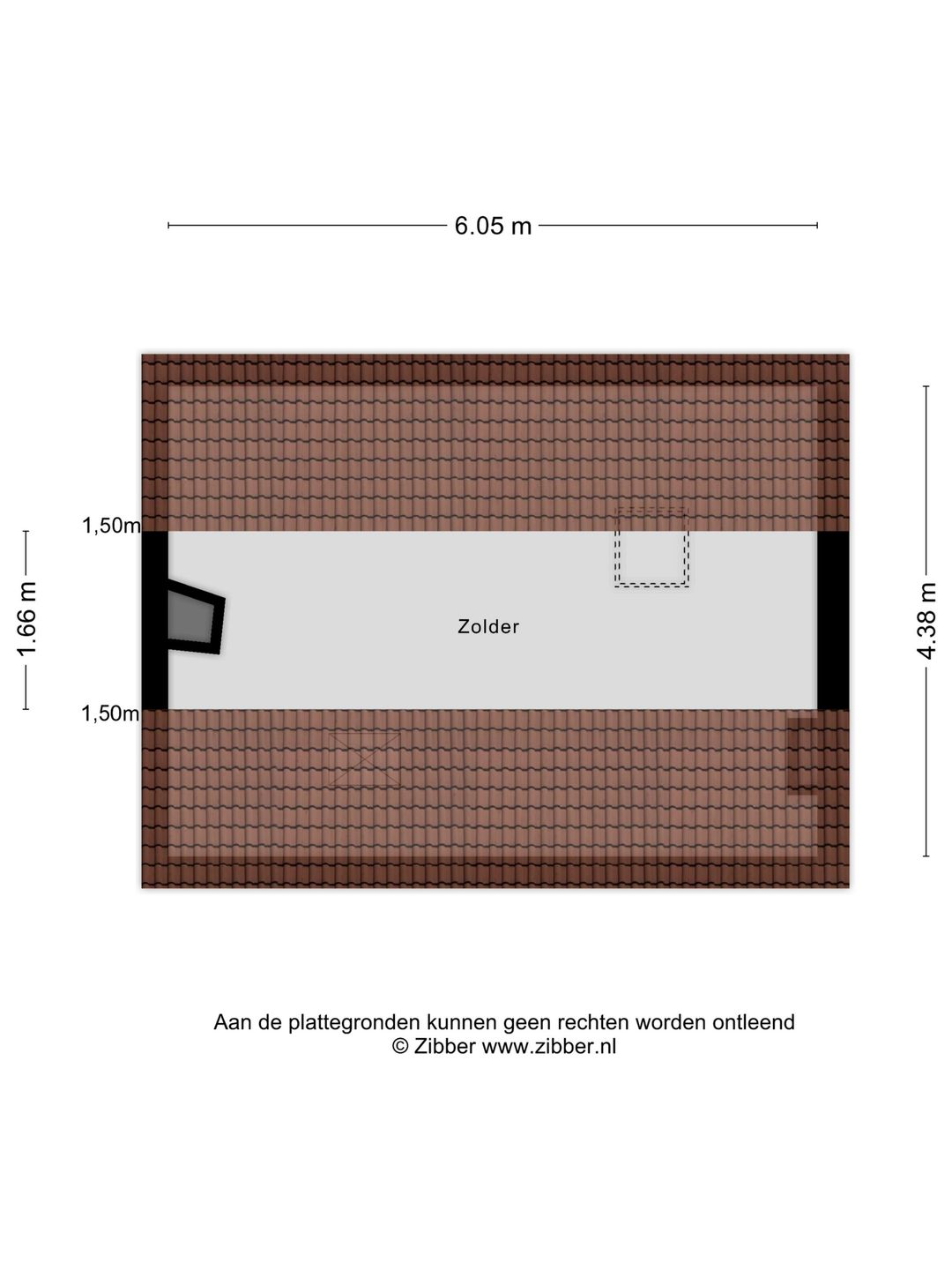 Foto 73 van Albrandswaardsedijk 24