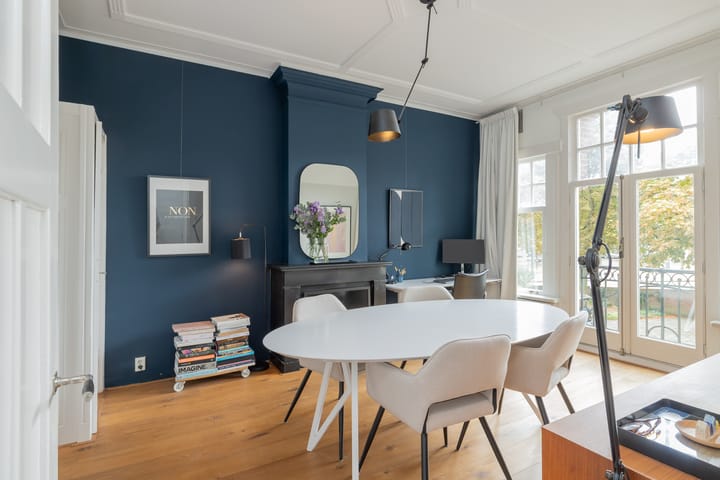 Steve Bikoplein 3-1 main image