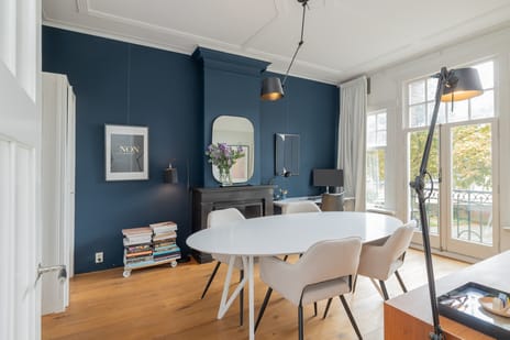 Steve Bikoplein thumbnail