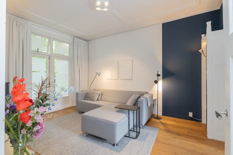 Steve Bikoplein 3-1 tertiary image