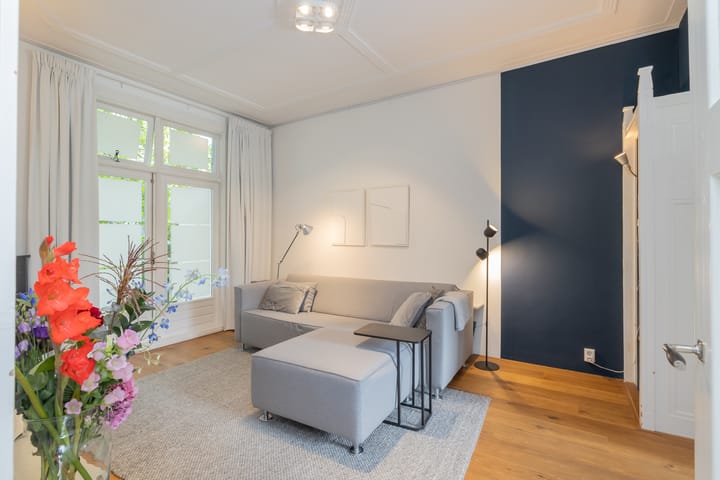 Photo 3 of Steve Bikoplein 3-1