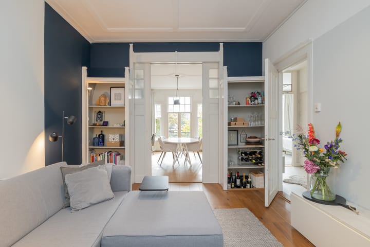 Photo 5 of Steve Bikoplein 3-1