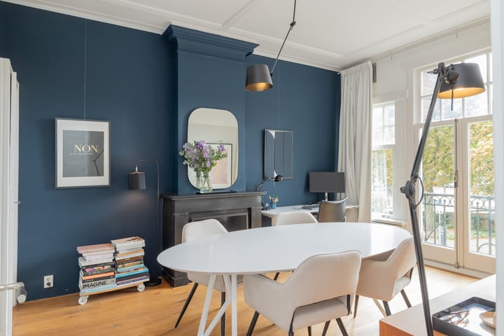 Photo 9 of Steve Bikoplein 3-1