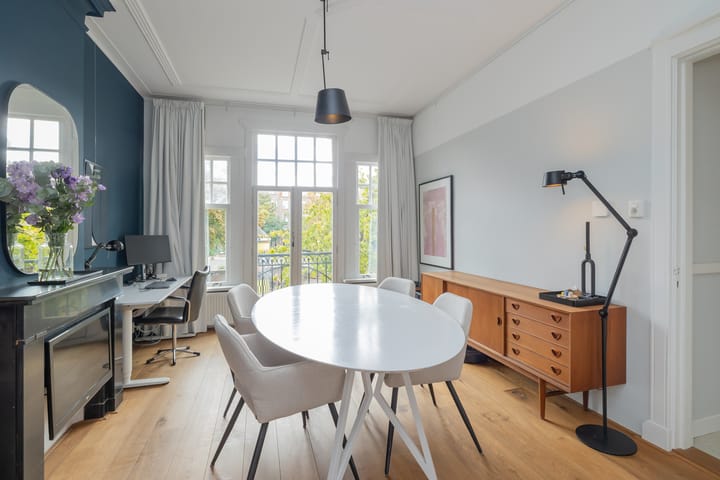 Photo 10 of Steve Bikoplein 3-1