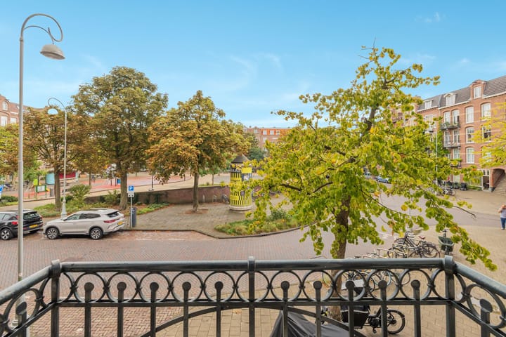 Photo 12 of Steve Bikoplein 3-1