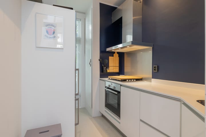 Photo 14 of Steve Bikoplein 3-1