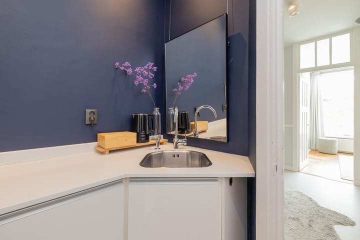 Photo 15 of Steve Bikoplein 3-1