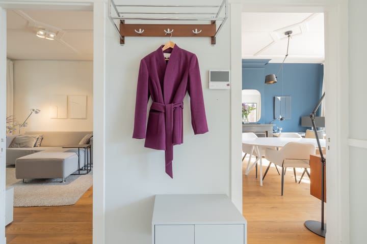 Photo 21 of Steve Bikoplein 3-1