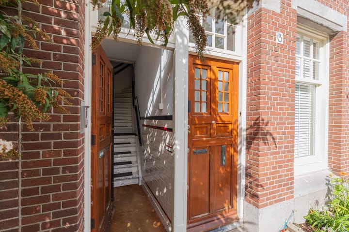 Photo 22 of Steve Bikoplein 3-1