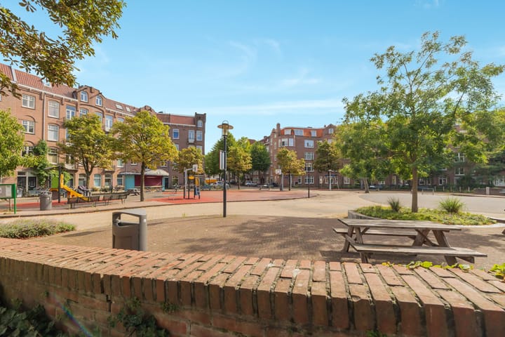 Photo 23 of Steve Bikoplein 3-1