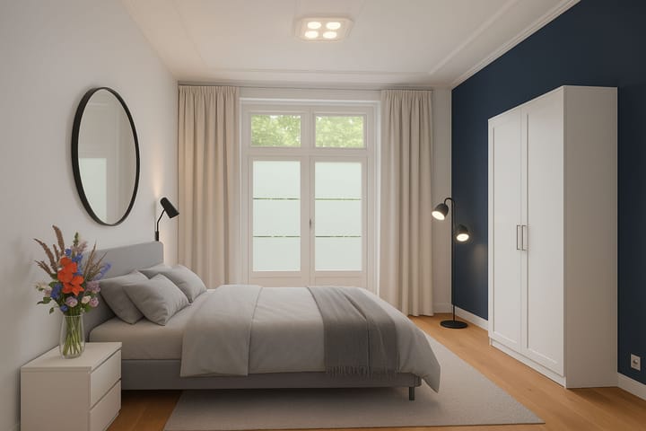 Photo 25 of Steve Bikoplein 3-1