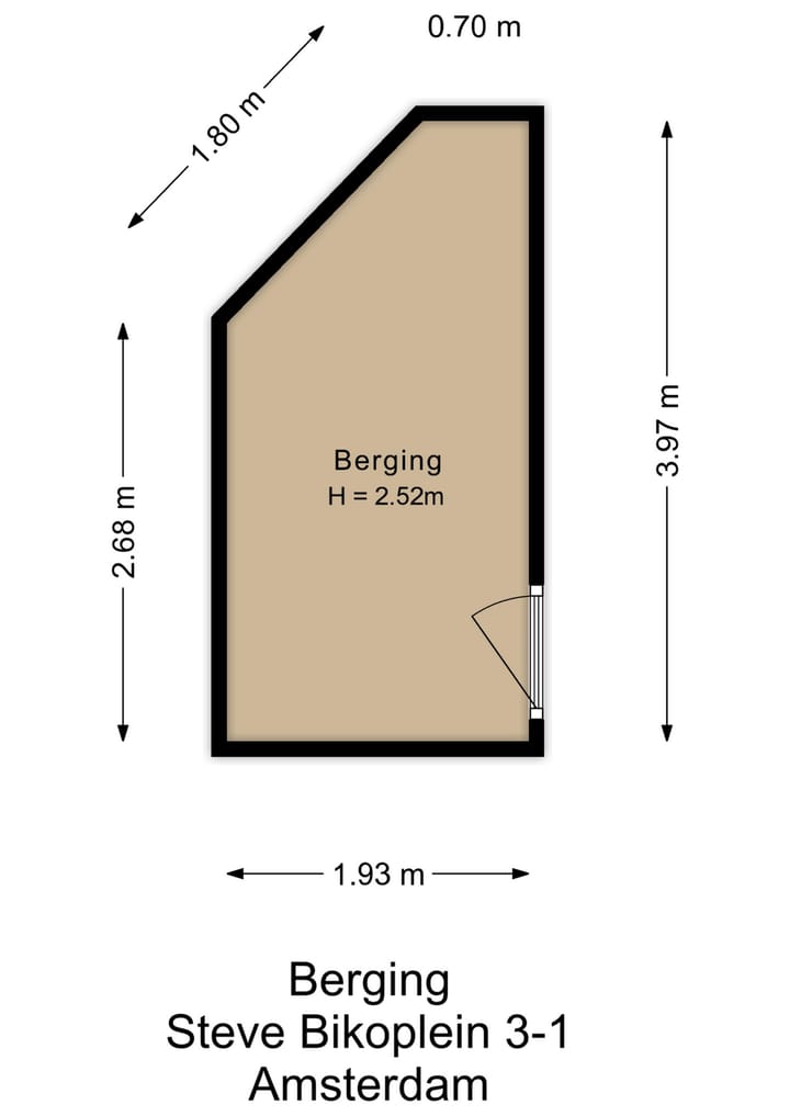 Photo 28 of Steve Bikoplein 3-1