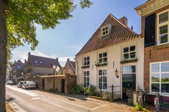 Foto 4 van Maasdijk 40