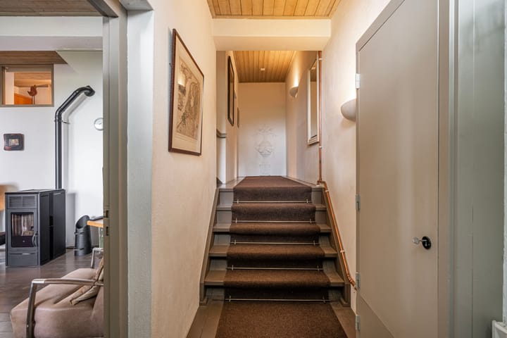 Foto 6 van Maasdijk 40