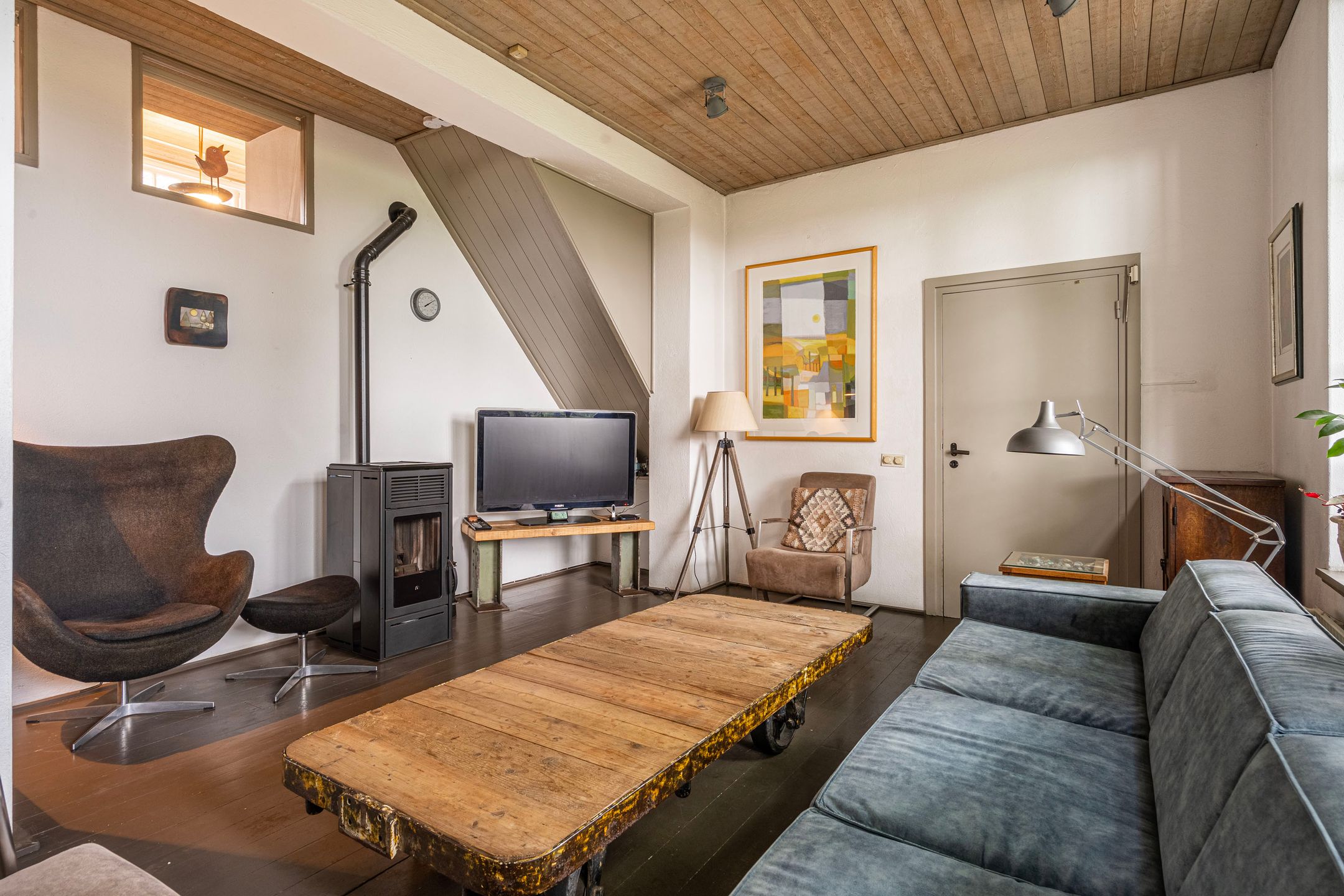 Foto 9 van Maasdijk 40