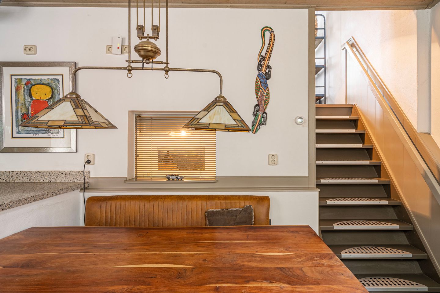 Foto 10 van Maasdijk 40