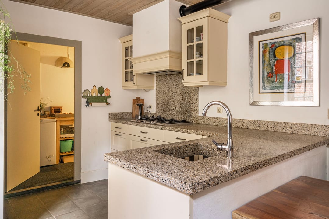 Foto 11 van Maasdijk 40