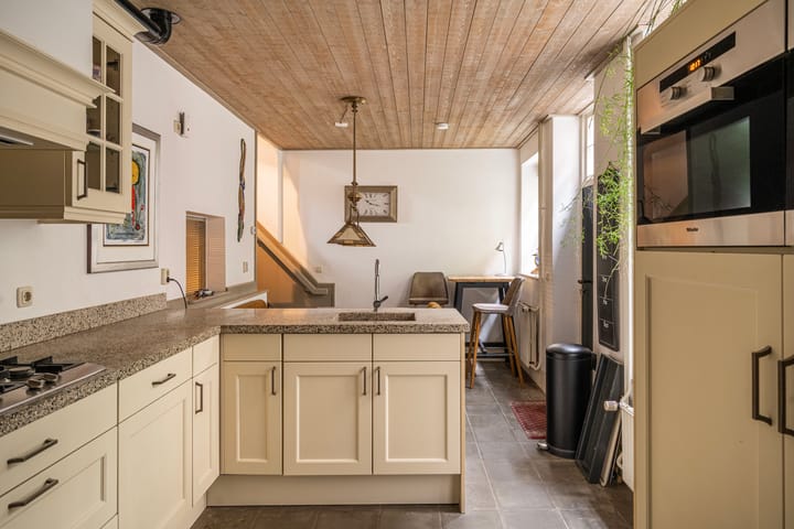 Foto 12 van Maasdijk 40