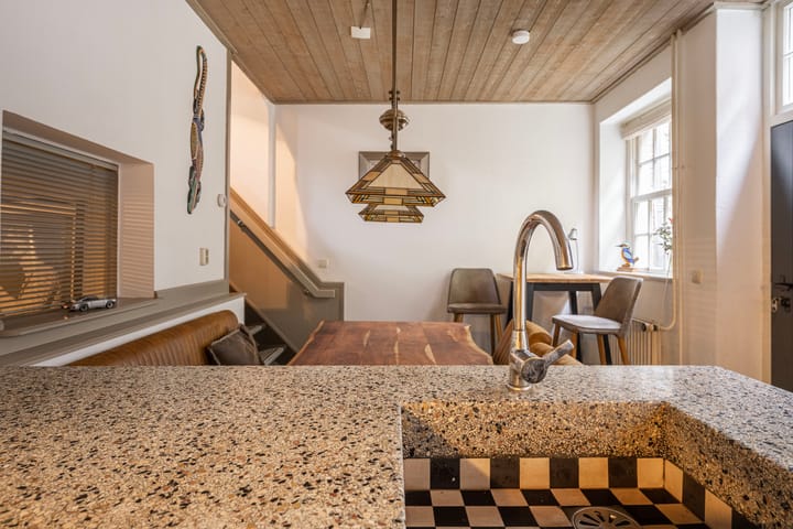 Foto 13 van Maasdijk 40