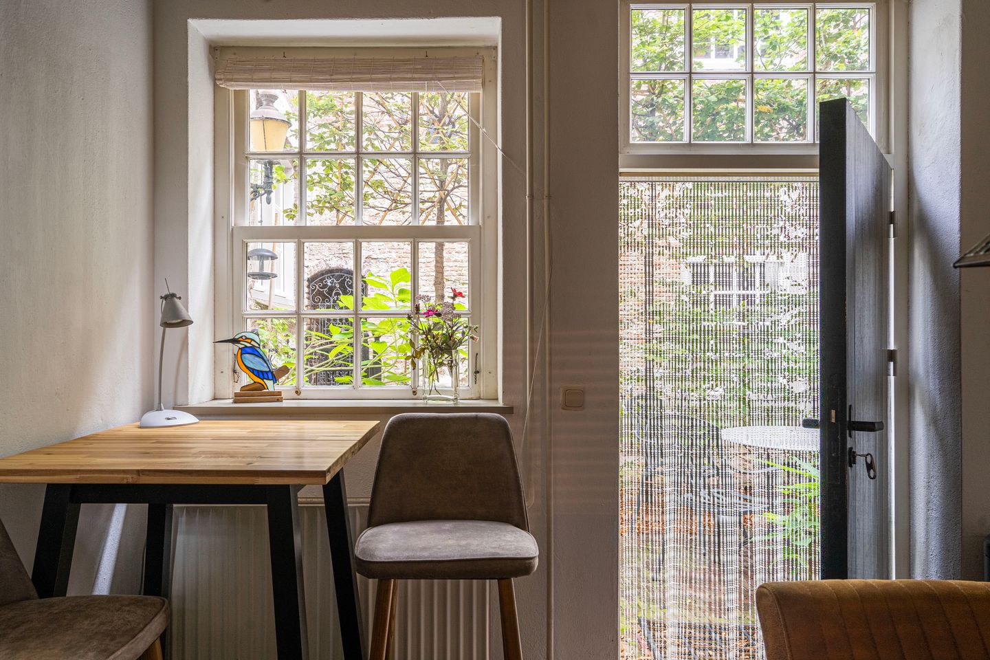 Foto 14 van Maasdijk 40