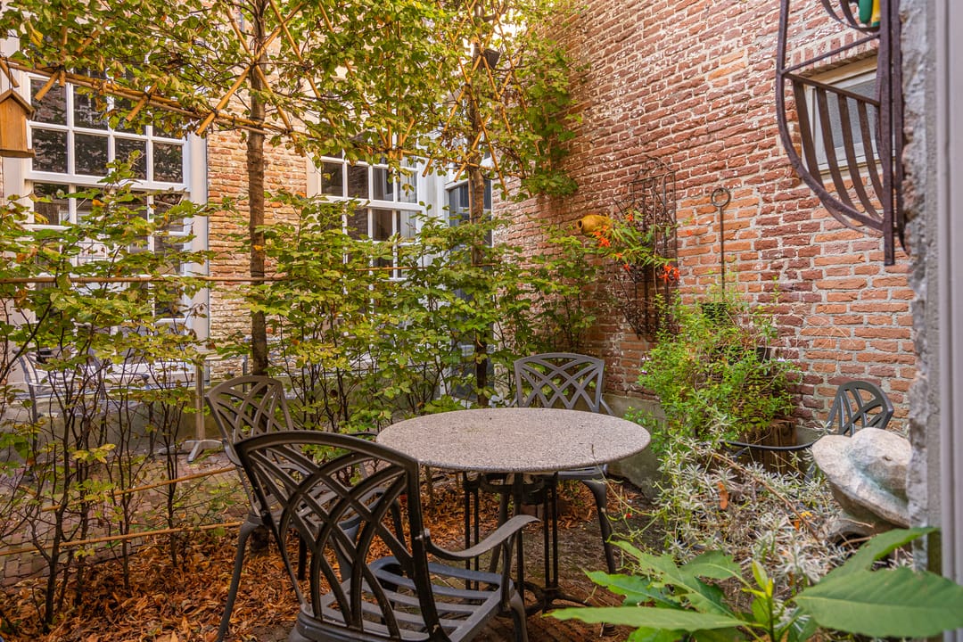 Foto 16 van Maasdijk 40