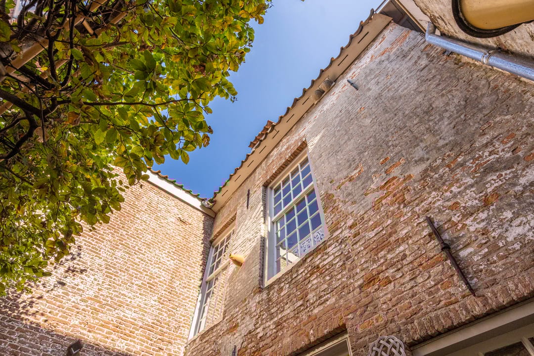 Foto 17 van Maasdijk 40