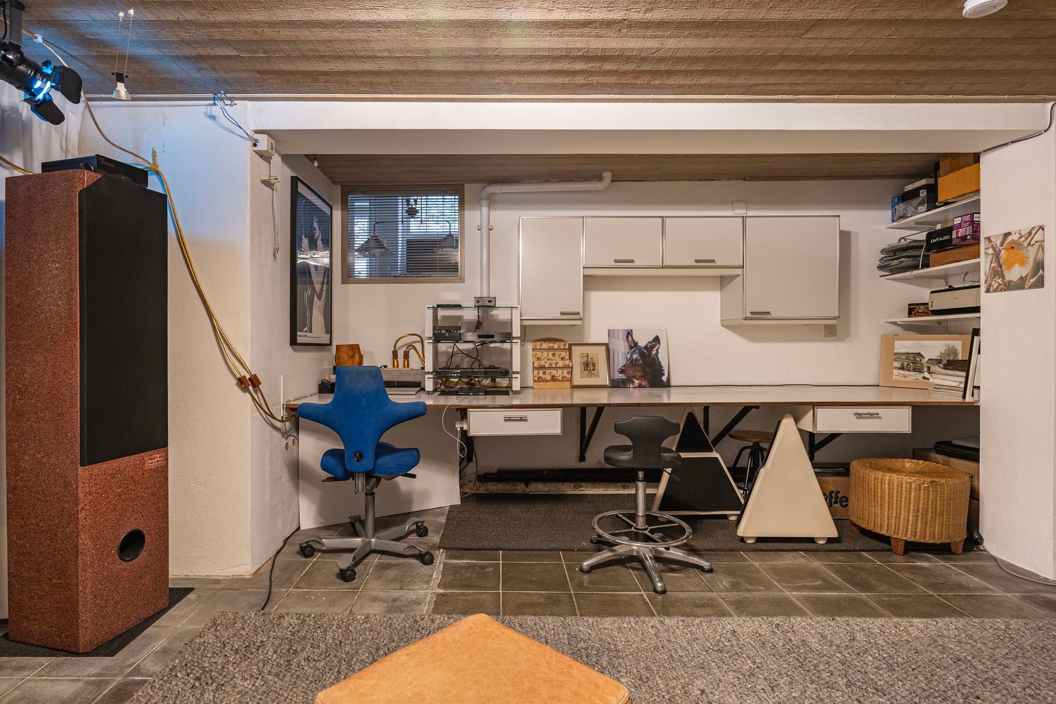 Foto 18 van Maasdijk 40