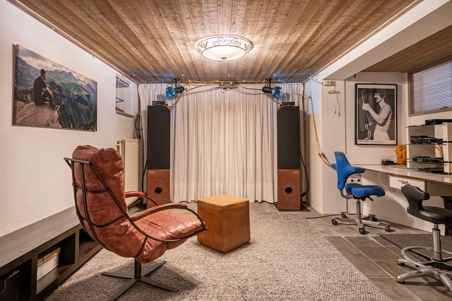 Foto 19 van Maasdijk 40