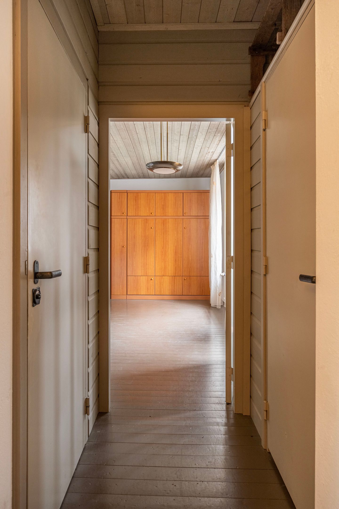 Foto 20 van Maasdijk 40