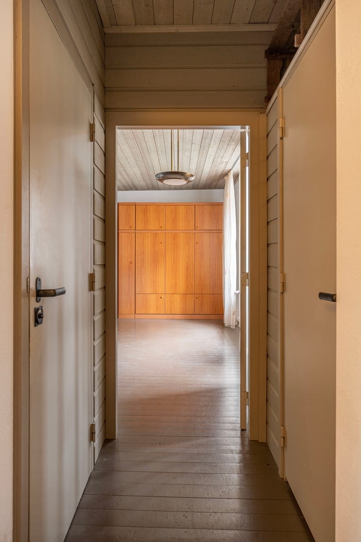 Foto 20 van Maasdijk 40