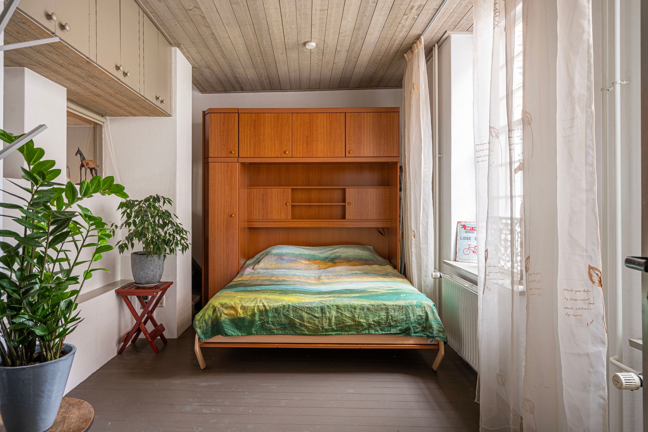 Foto 21 van Maasdijk 40