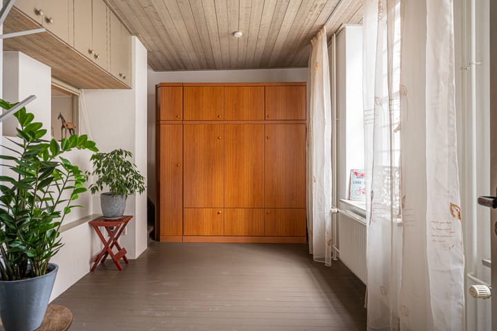 Foto 22 van Maasdijk 40