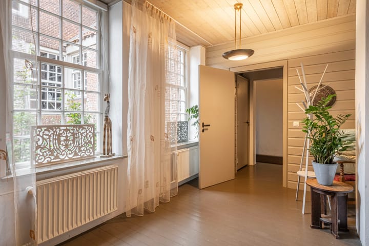 Foto 23 van Maasdijk 40