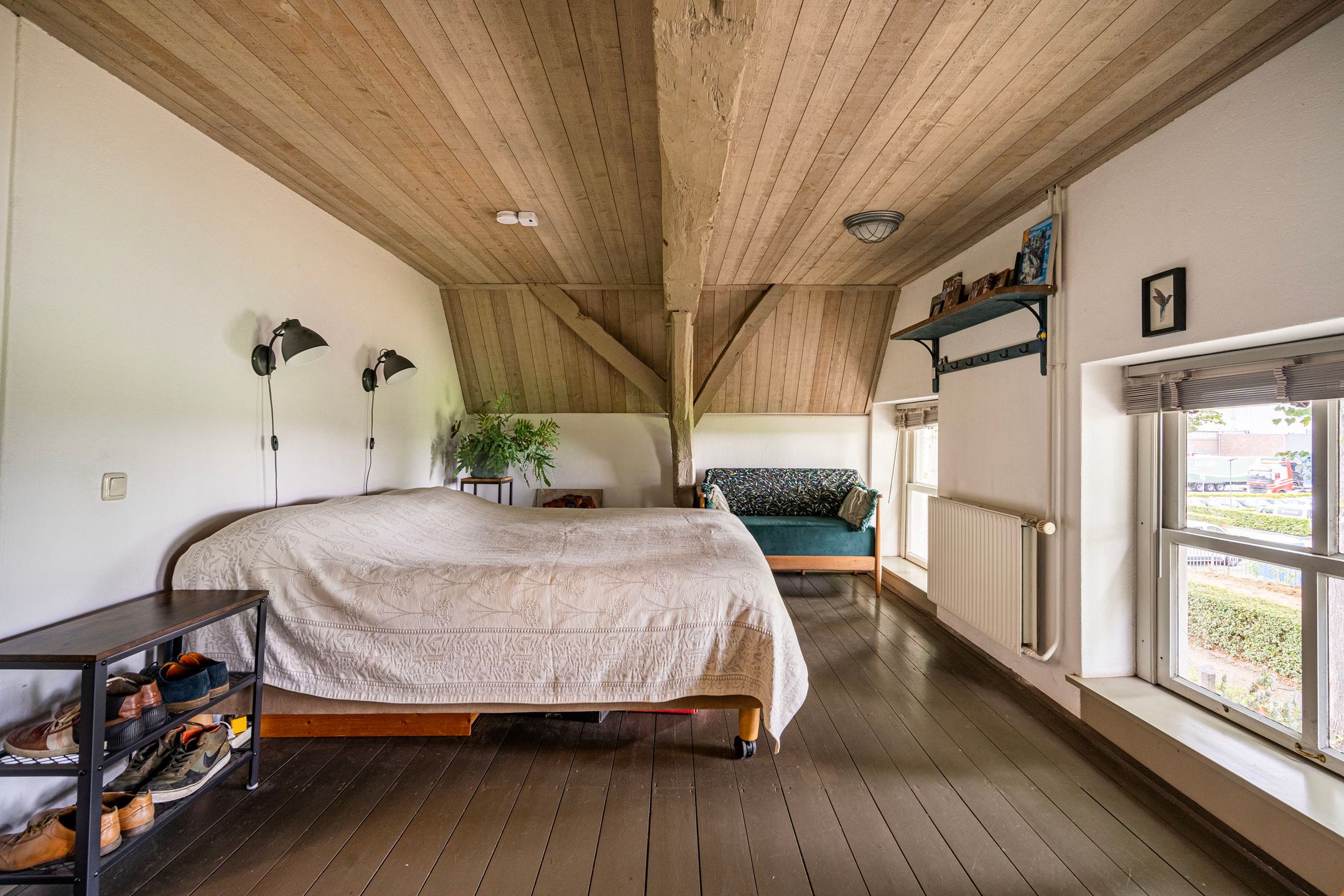 Foto 24 van Maasdijk 40