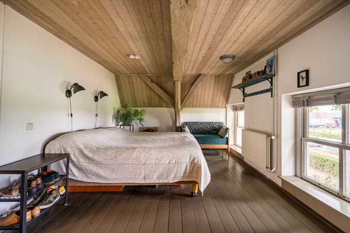 Foto 24 van Maasdijk 40