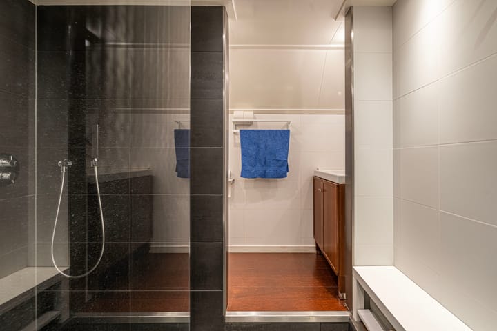 Foto 26 van Maasdijk 40