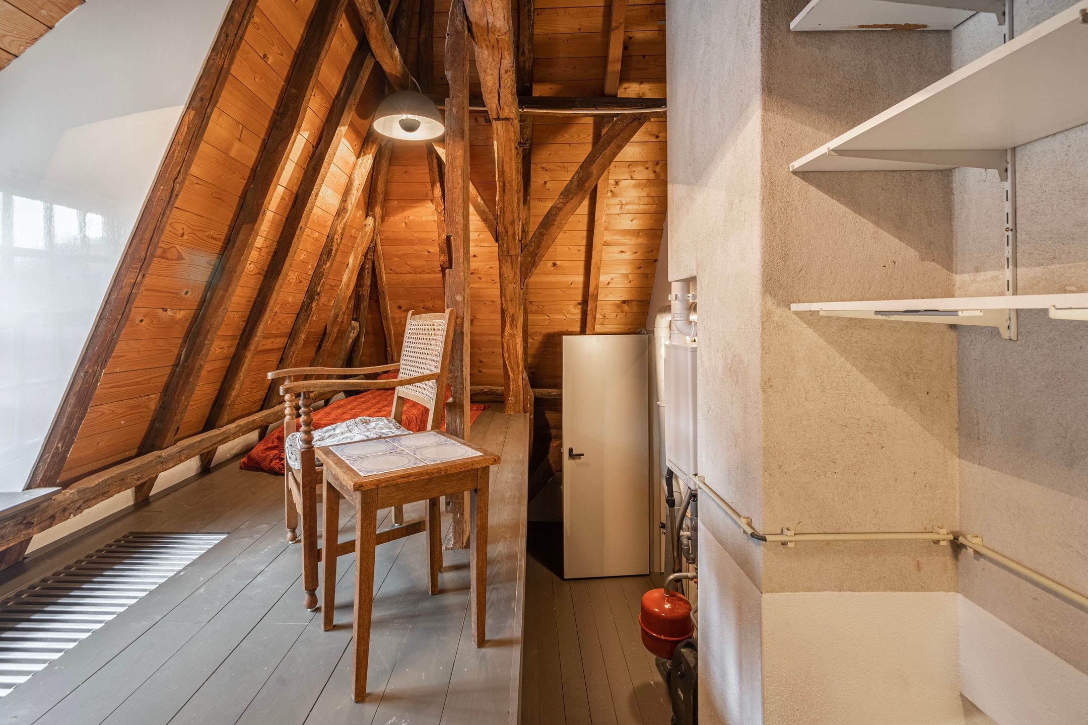 Foto 27 van Maasdijk 40