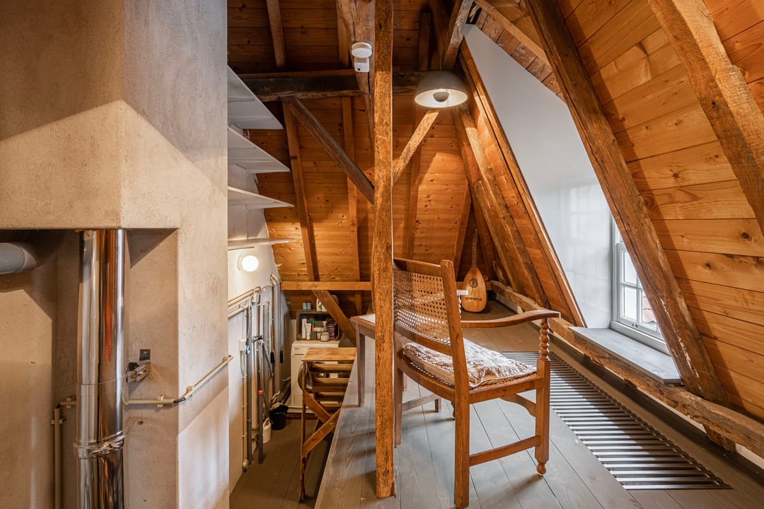 Foto 28 van Maasdijk 40