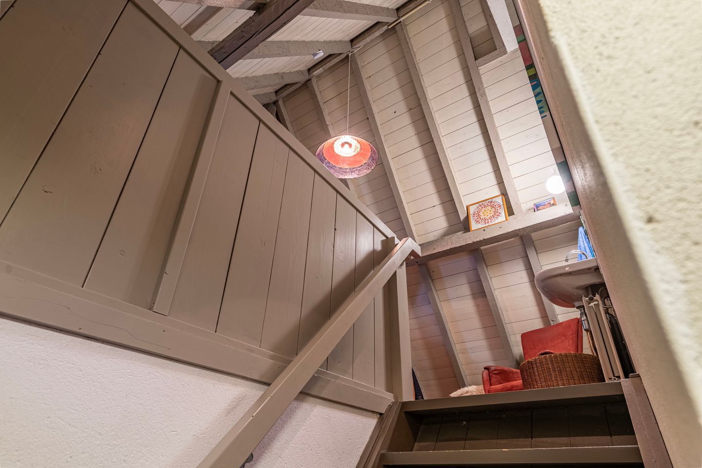 Foto 29 van Maasdijk 40