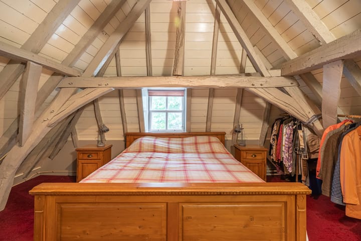 Foto 30 van Maasdijk 40