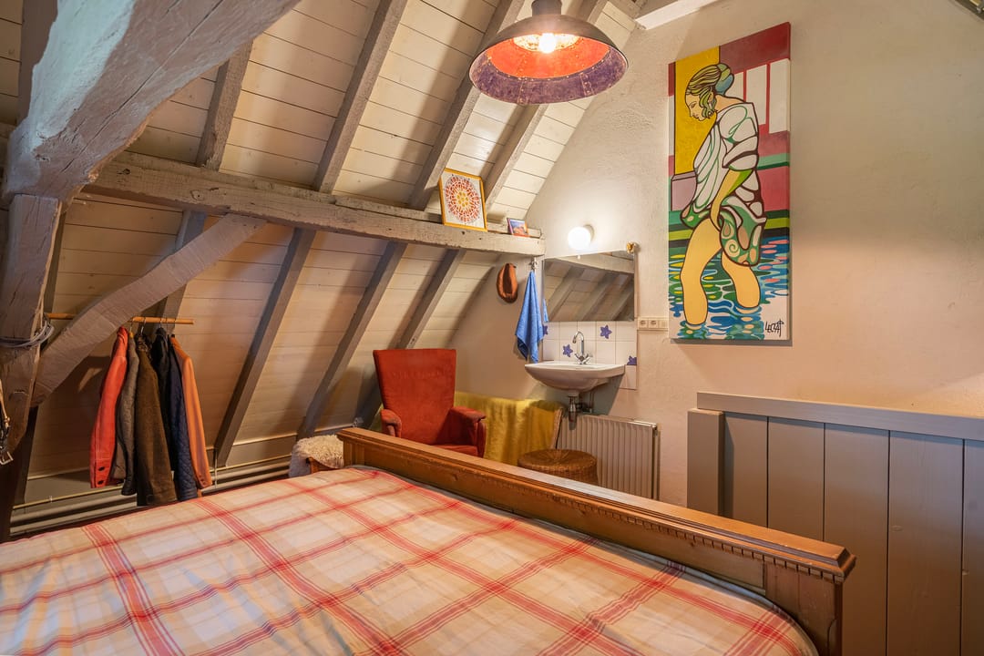 Foto 31 van Maasdijk 40