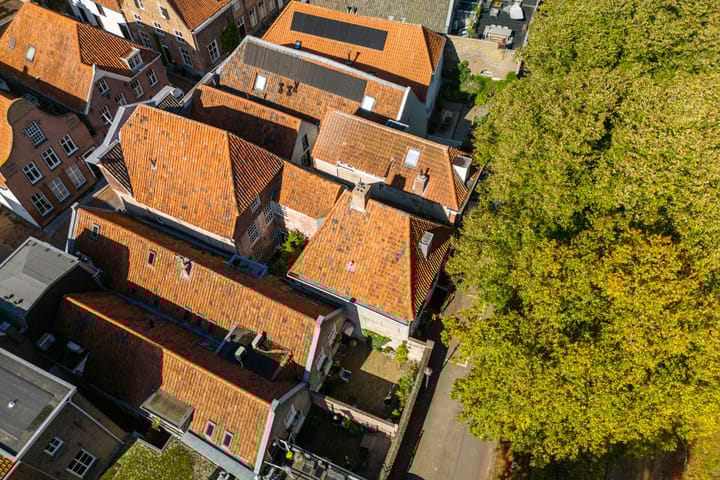 Foto 32 van Maasdijk 40