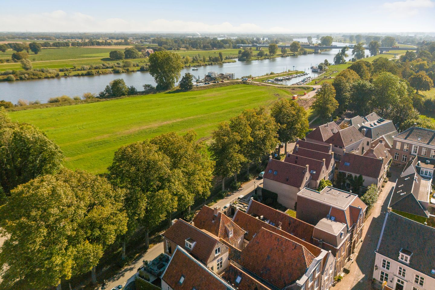 Foto 34 van Maasdijk 40