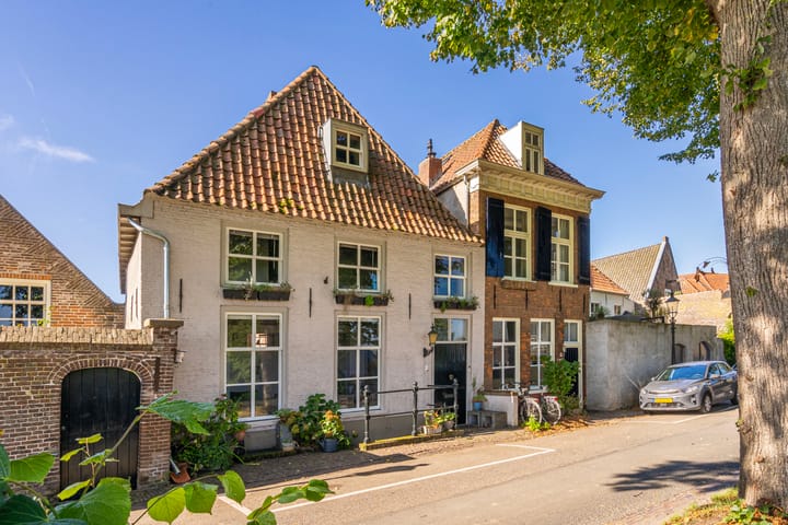 Foto 5 van Maasdijk 40