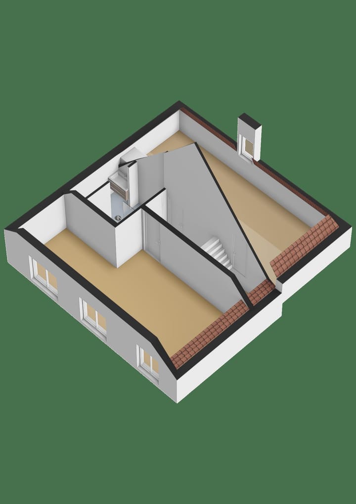 Foto 38 van Maasdijk 40