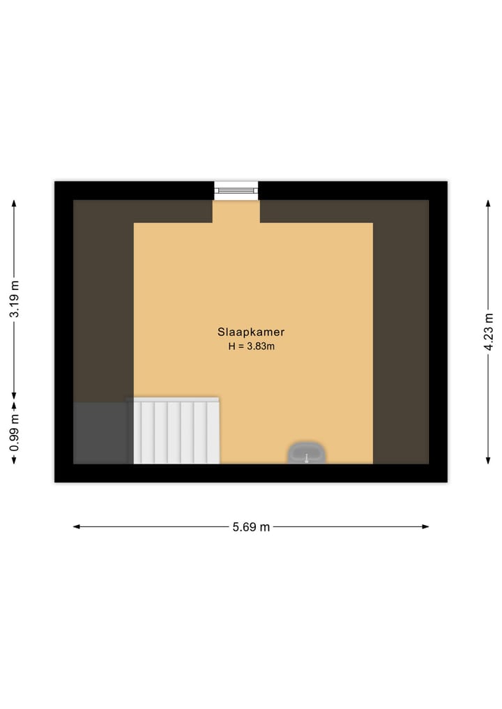 Foto 41 van Maasdijk 40