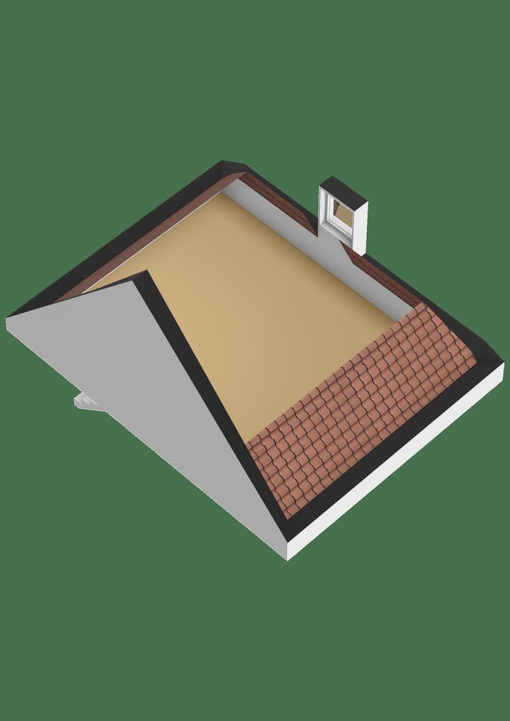 Foto 42 van Maasdijk 40