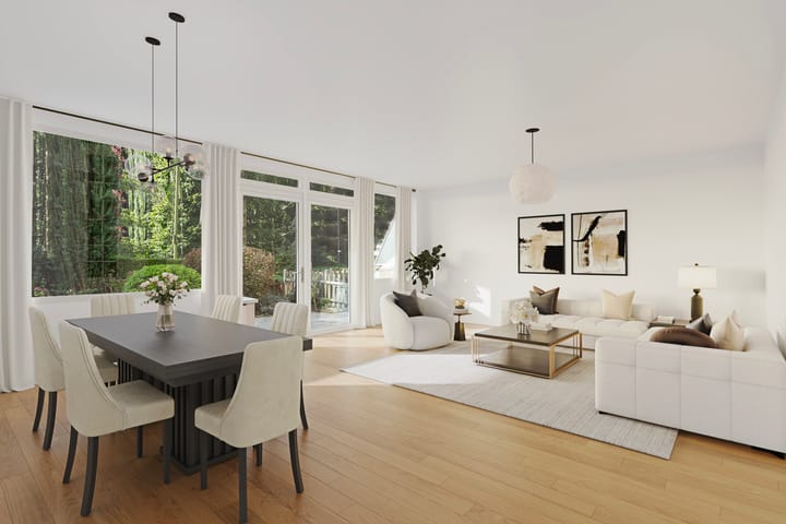 Foto 7 van Oudeveen 2